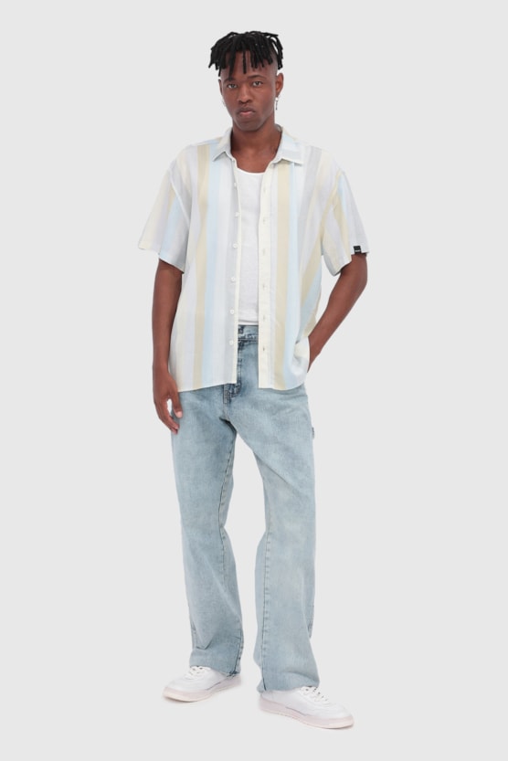 image_33183567-86be-4500-95b4-7278d6489063