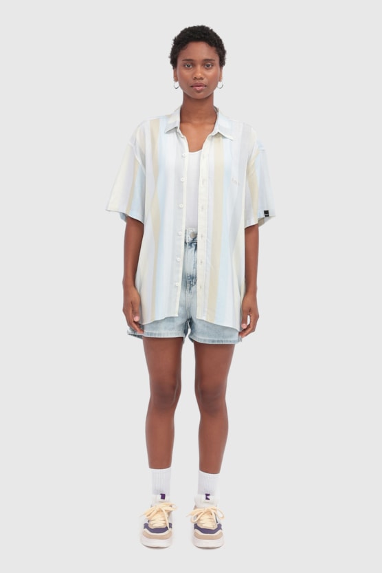 image_25ba8b75-356a-4c14-98a7-149013db923c