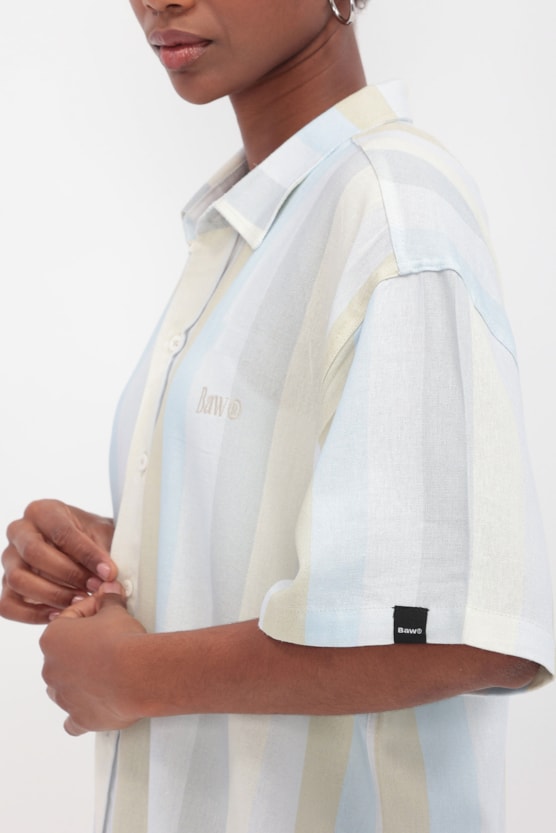 image_91eead78-78de-4215-9951-ac5ff1eb000d