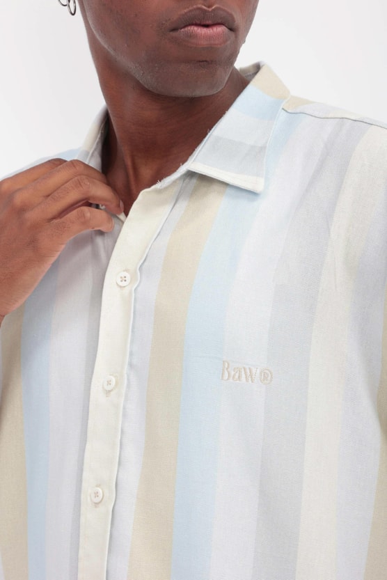 image_dfece407-fe23-4e1d-9fa4-97f313f44fab