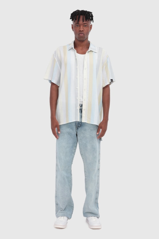 image_f7d514f3-233b-478b-81f6-bfc46e76799f