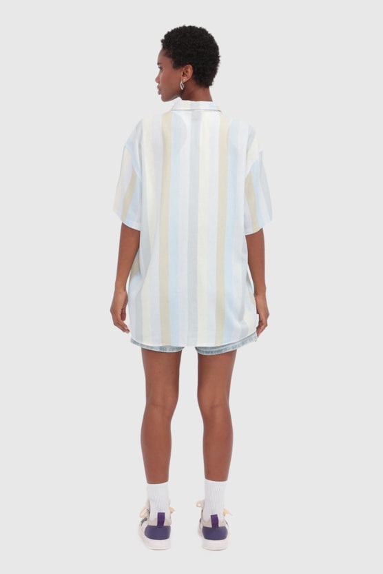 image_cb2d9019-ed65-4d48-9819-a8f8b6c2d240