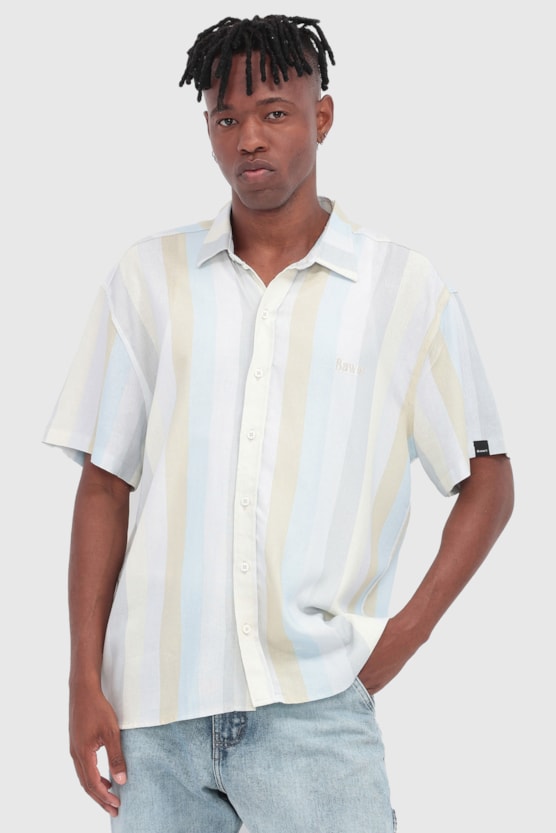 image_3126ad10-fd85-4847-83fb-19b51fbc6723