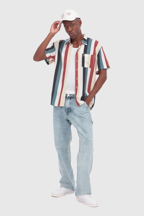 image_fca73eee-b6de-4e1f-af88-0804dc12185e