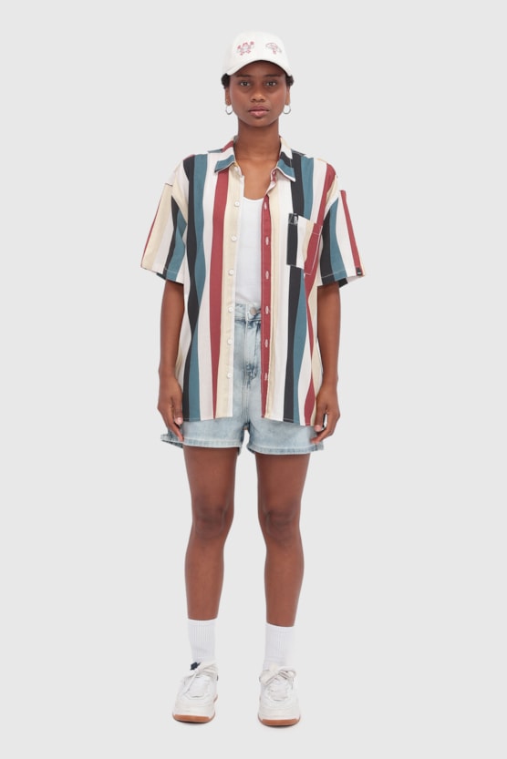 image_2a4c13f9-59b0-47c4-8f0a-6ac105b3e815