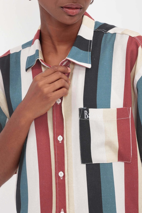 image_a6c12b45-d51c-40f9-ac8c-661658efee29