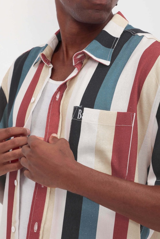 image_10e663b3-0736-4d4b-b04d-456e6b66d725