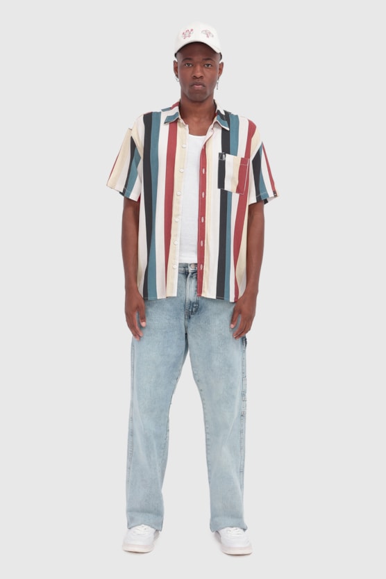 image_bba20000-2ad7-4cd5-8726-b8e226018a45