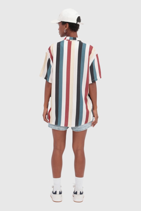 image_42c14efd-da66-4d4d-a321-a35ebcc4f746