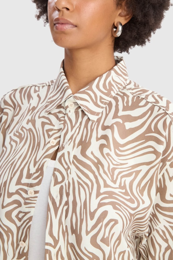 image_4b84c183-896c-4262-80f2-b27b6472bbe5