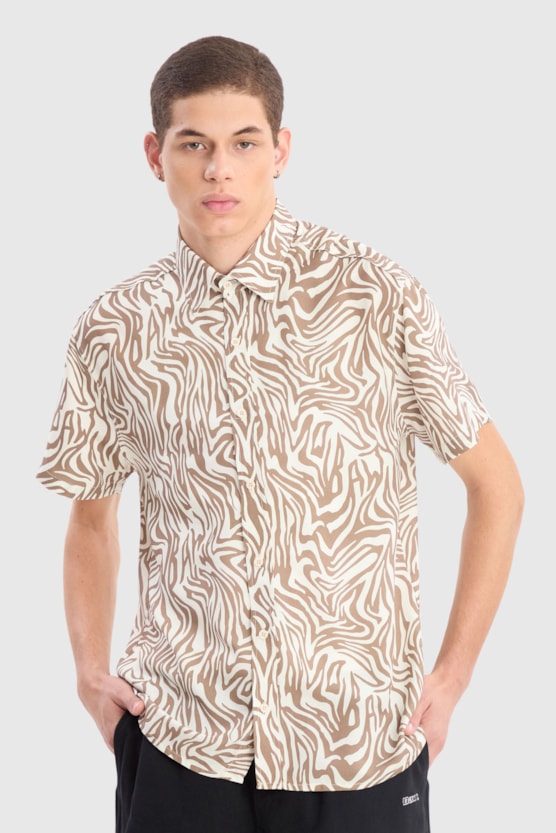 image_4d55e36f-a81c-48bc-9f28-a2ad46f4a918