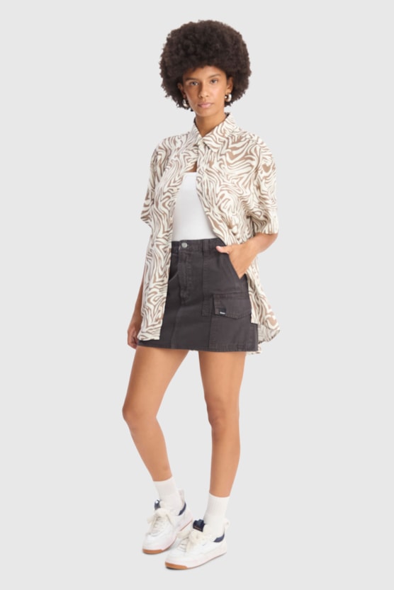 image_78a43226-af93-4ea0-9918-8b4734aefaeb