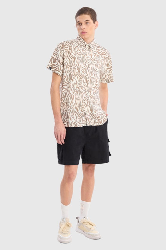 image_755f0457-8034-4467-9c6f-00f2a0541eca