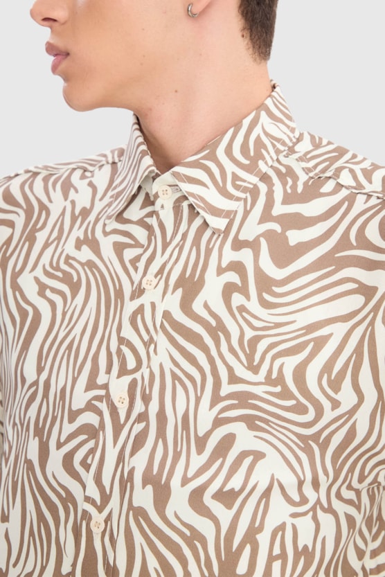 image_76e9692f-a498-4482-be91-7890d1810ec2