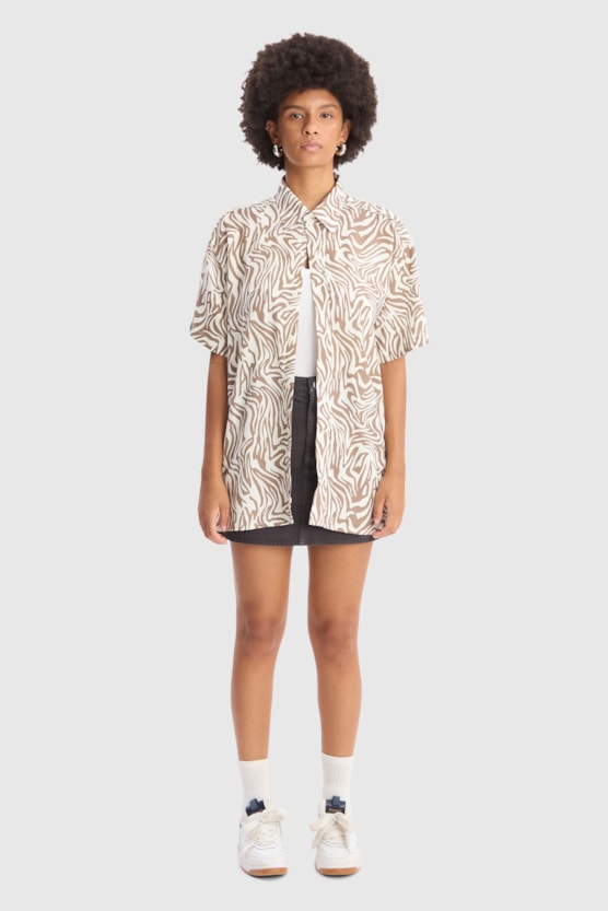 image_f514310b-8b10-43d6-b908-4ed9a81457b4