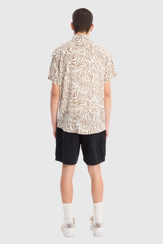 image_939282aa-62cc-4169-ab52-0e4fb14c49e3