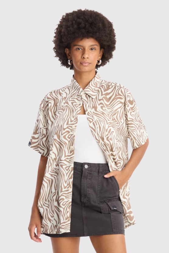 image_58da24cd-b2b4-4595-821d-7c6c6105c80e