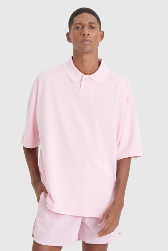 image_c35ced8b-f159-497f-906b-a5a2d3ba7fd9