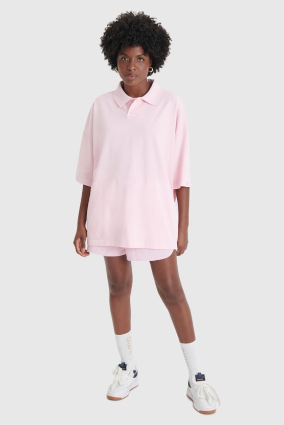 image_22f4e2f7-739d-49e0-abcf-afb7fe1e5354