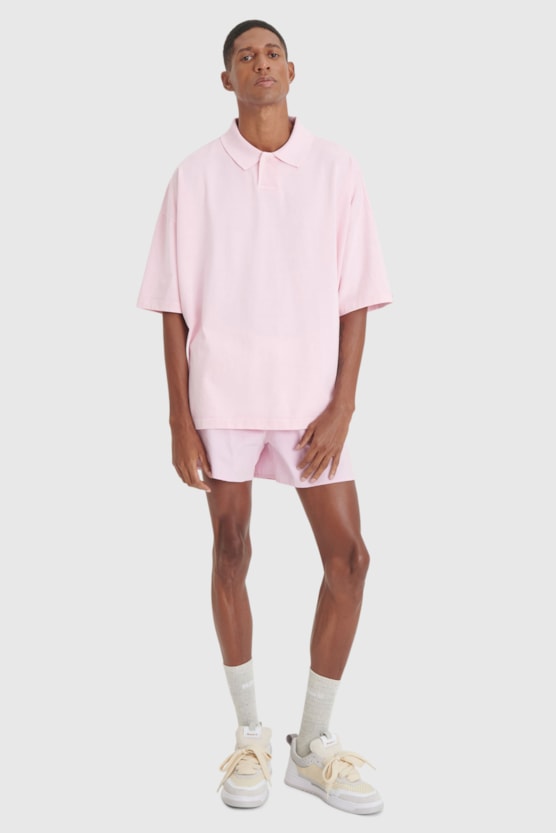 image_f8ada2cc-258f-4e74-8b4a-fa6669009142