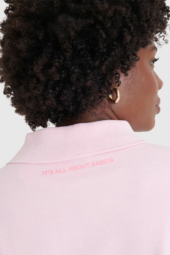 image_b4c68b7b-639d-473f-8ad8-84f225b82b2e