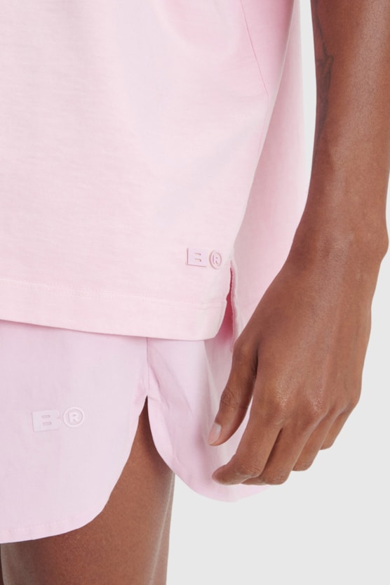 image_cce556c1-9f6e-48ef-9bc7-cda3688a490a