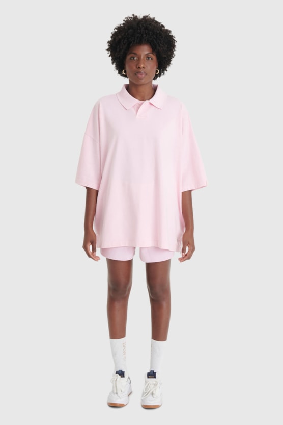 image_d71fc1a6-cced-45b4-bccc-e3fa0c9de5c4