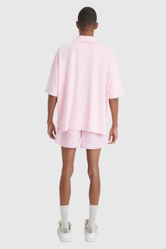 image_6f9aa297-d282-4bf1-a03e-a19e2dde7d25