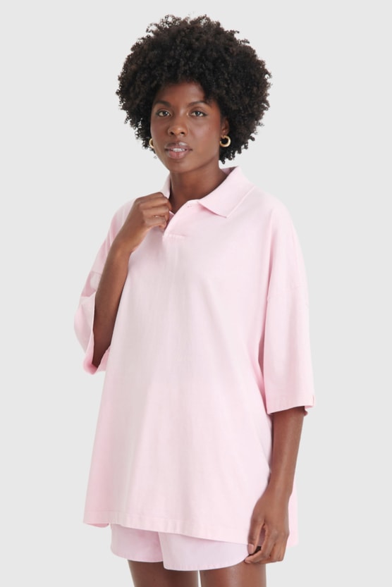 image_b771e8cc-440f-41ba-9b02-8a46e3d282ed