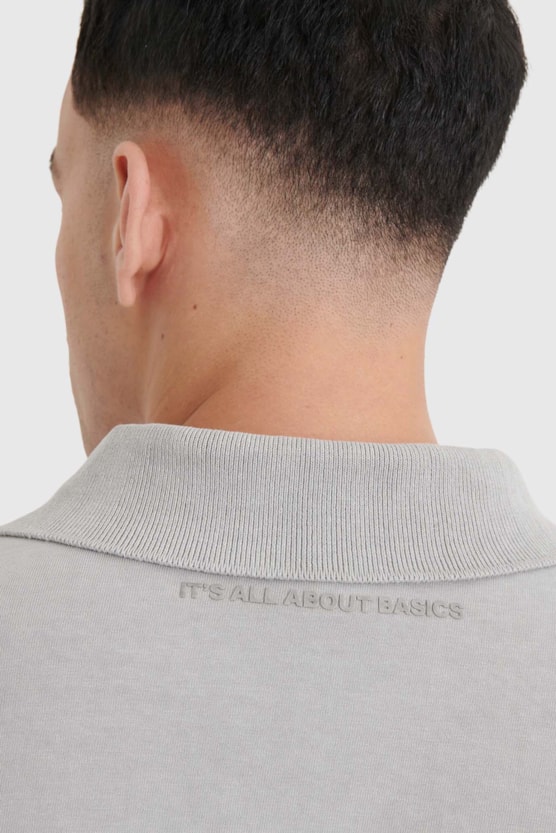 image_0e393264-5faa-4db6-974e-d125dadeab97