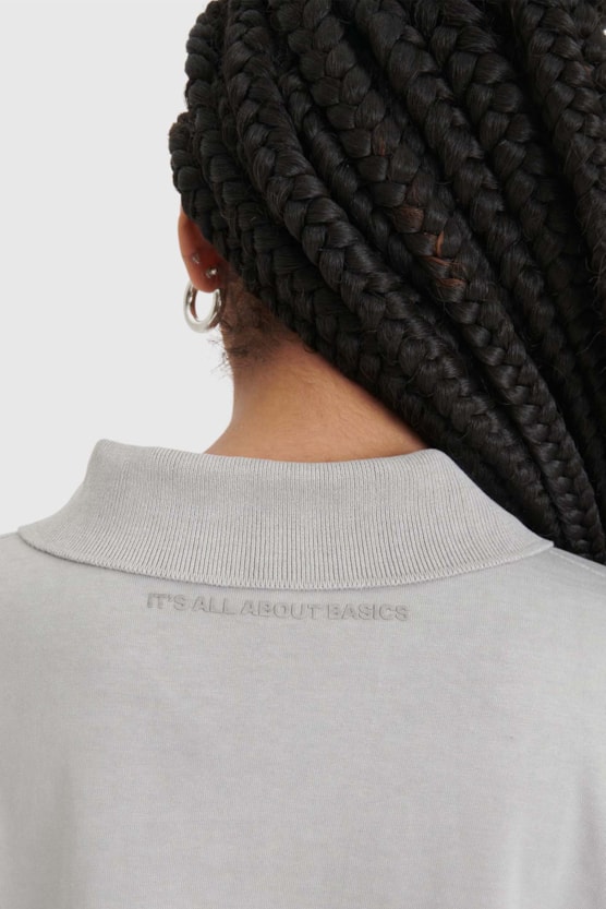 image_23680971-9699-4b2e-9663-164f4e687d83