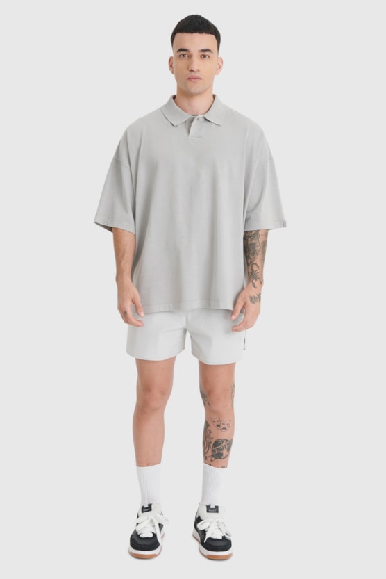 image_0571c5bb-39d6-4936-afa4-722d6e6e5037