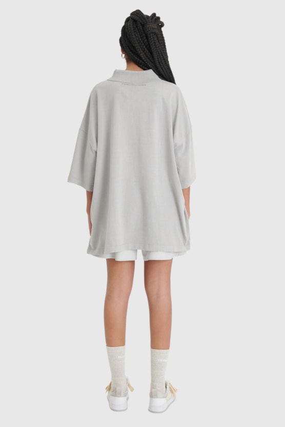 image_a39e2f02-9785-4c42-a76e-d35aac9e817f