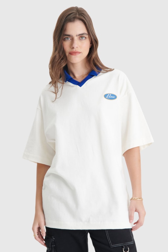 image_09fb2059-8d7b-43eb-a4c4-4d35f86b353a