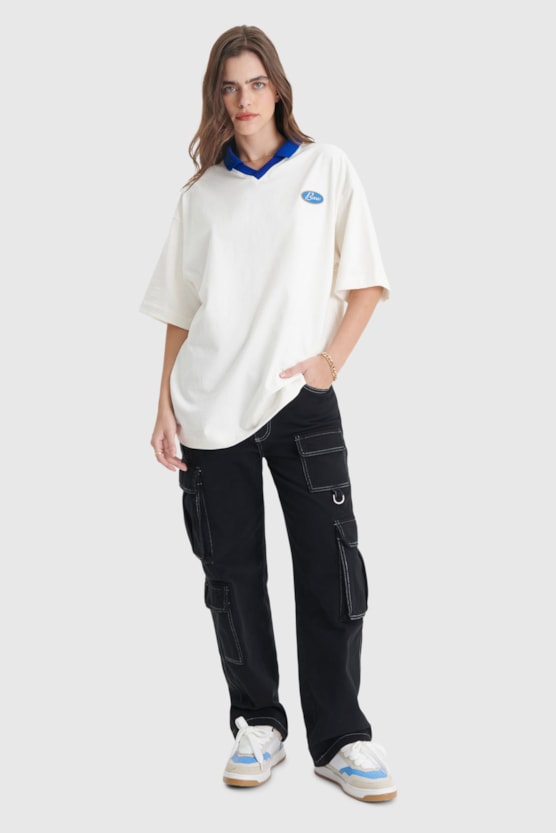 image_b2b79eb0-5079-421b-983b-0f81186db713