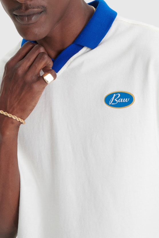 image_5ad79174-4976-4964-a345-86972477aeb6