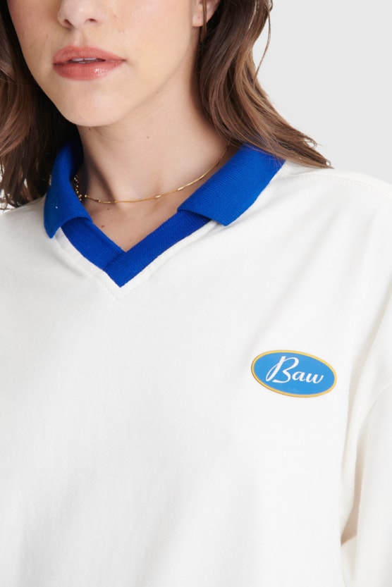 image_f3d518fe-679b-4412-bdce-00c316a5d081