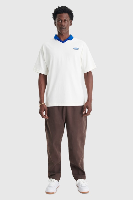 image_571d0857-032c-4ef3-8929-37eea4f14eee