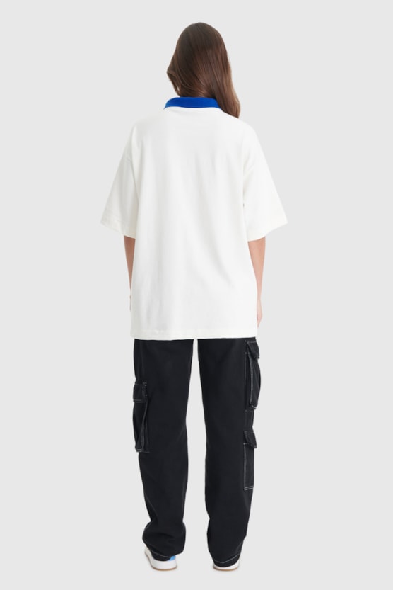 image_8c598173-3c9a-4e48-80bd-29c627396fd5