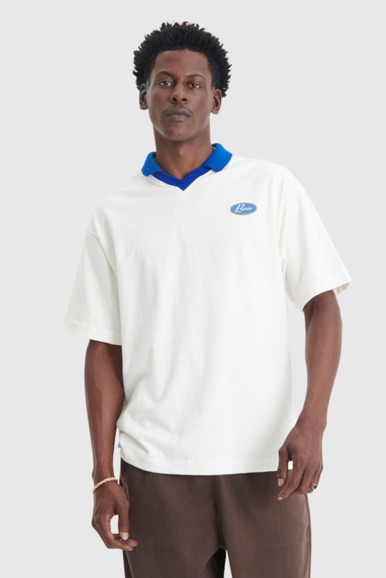 image_d01c8088-3583-499d-80e7-9a8acb68be43