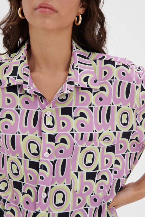 image_9a0ab959-52c4-4e08-a502-4208145b3d92