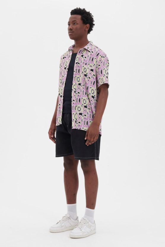 image_3a37cee3-8758-4b0f-a23b-8481a6576d90