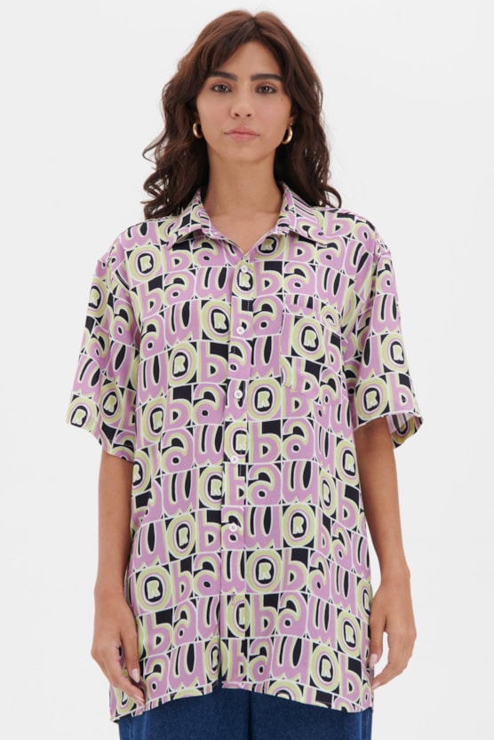 image_a8e14e91-ab22-469b-8a63-d7228a31ebed