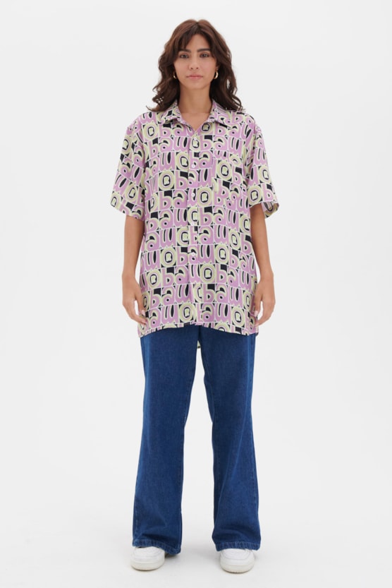 image_78df00b2-2fb9-47b7-a6c3-08f8300f47ae