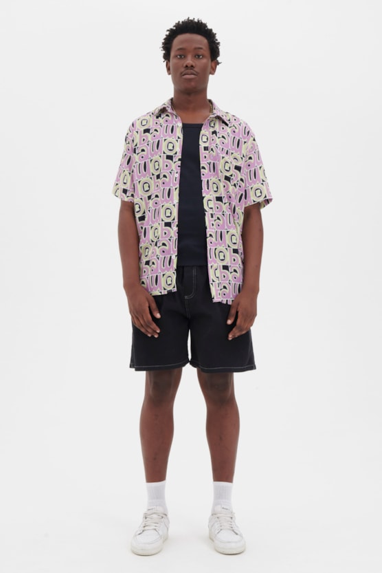 image_638ad094-8211-4239-8eb9-2196c73e4ae0