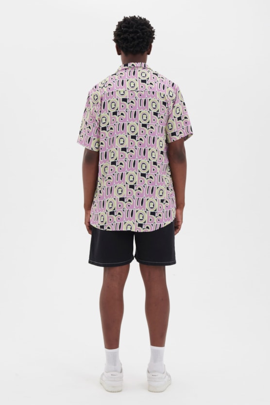 image_ee83307e-6f40-46b7-8bb6-fe428dd99906