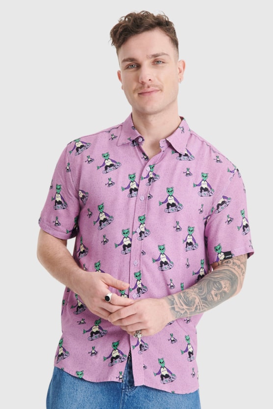 image_b63be53b-3a27-4e7c-a077-a39d9ced4d12