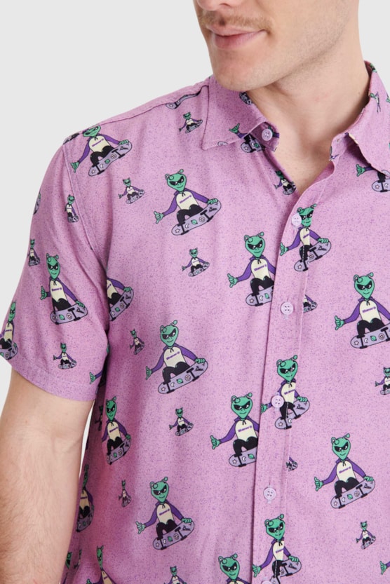 image_35b3b557-3f1b-4534-9cfb-97fa285d8740