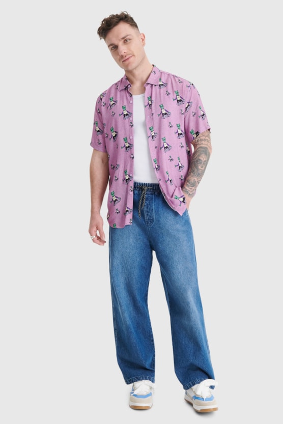 image_32b11876-eba9-4f0a-8f4a-88f63af4eced