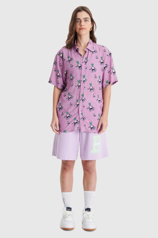 image_92cde868-de44-4528-84af-ef4021161b66